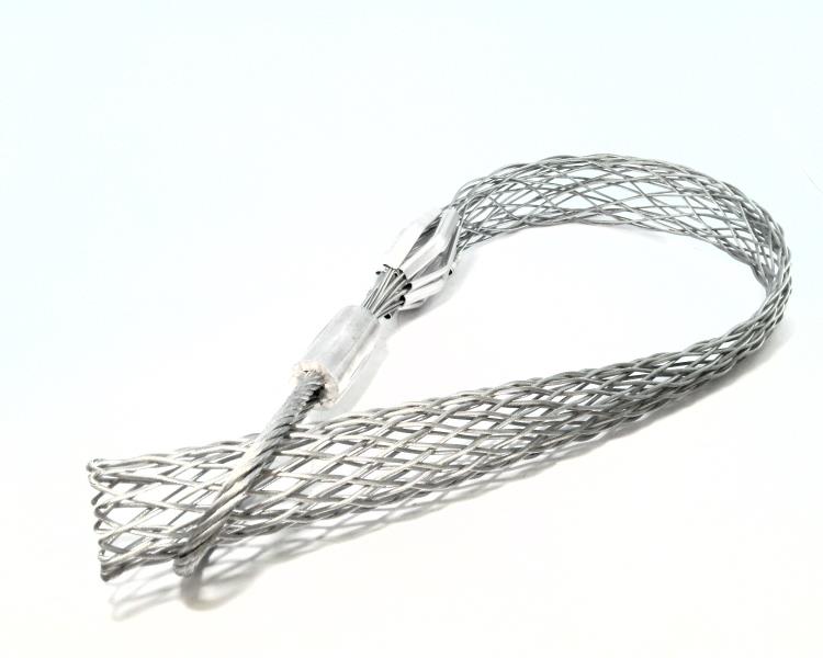 EATON CORPORATION LP35032