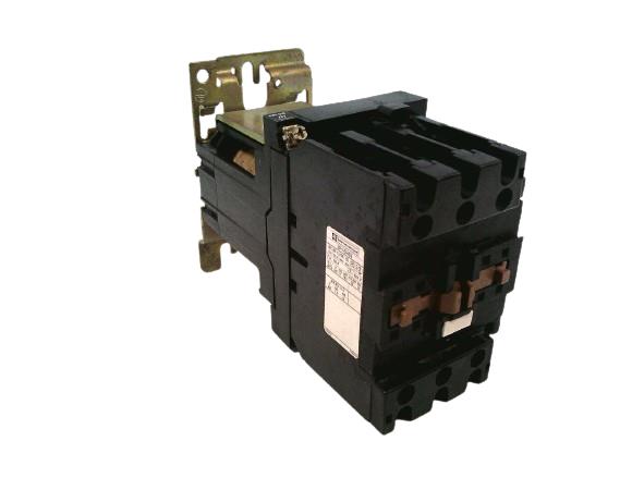 SCHNEIDER ELECTRIC LP1-D403