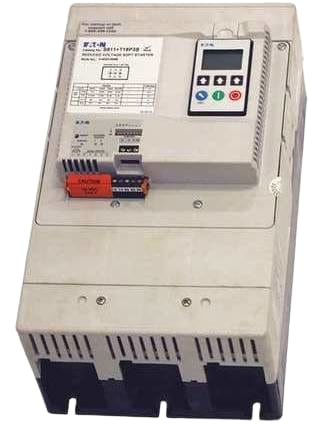 EATON CORPORATION S801+T30N3S