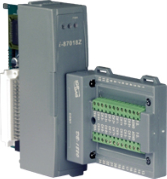 ICP DAS USA I-87018Z