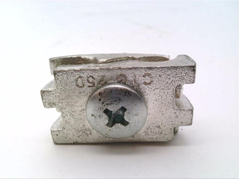 ABB THOMAS & BETTS CTG250