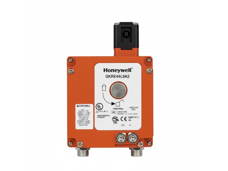 HONEYWELL GKRE44L9A2