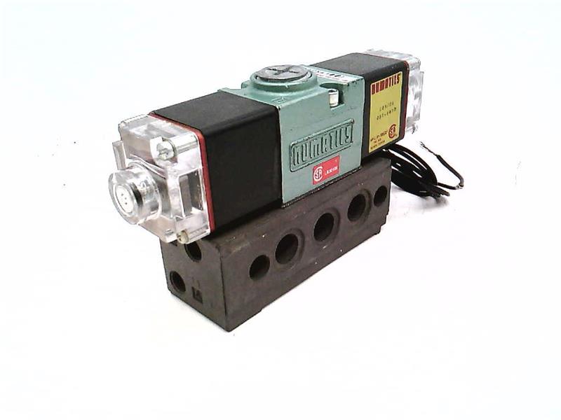 ASCO 11DSA511O000030