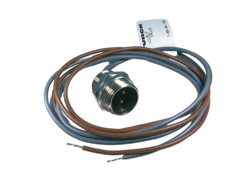RSF 20-1M by TURCK