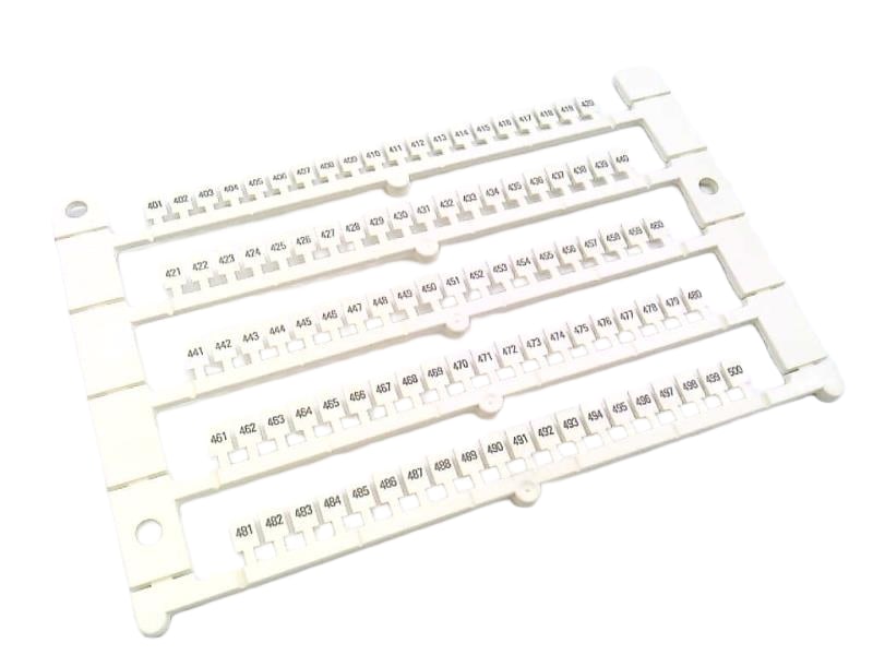 8WA8861-0AJ by SIEMENS