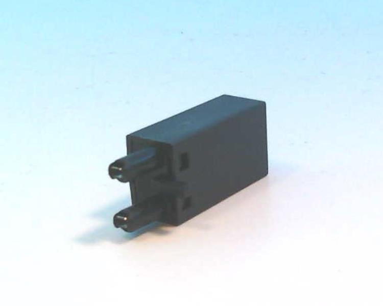 TE CONNECTIVITY RPM-LO-524