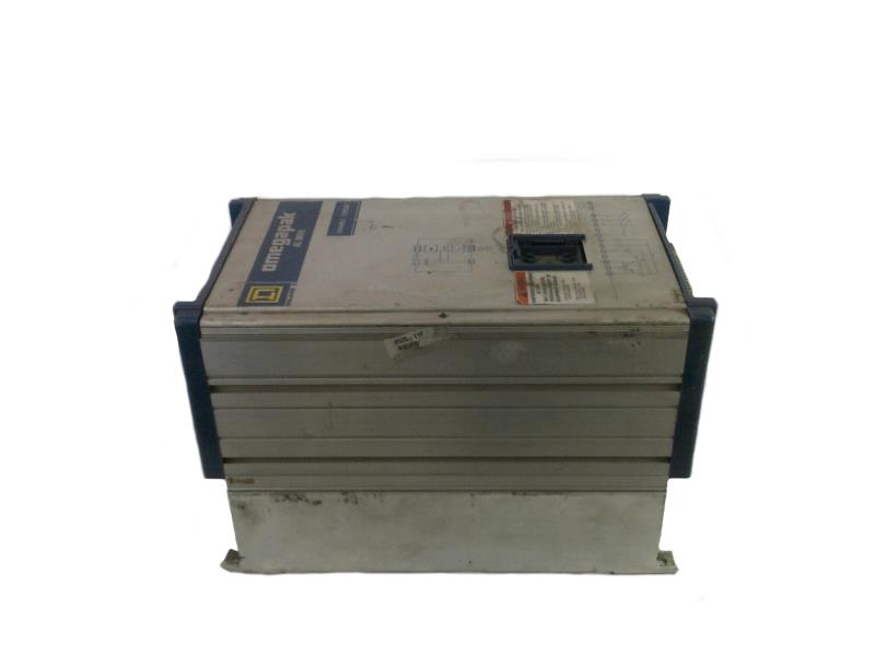 SCHNEIDER ELECTRIC P00VO4J