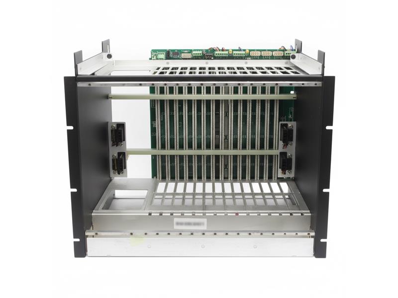 085936-01 by HONEYWELL