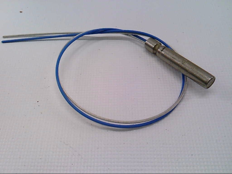 0231210 by DOVER CORPORATION