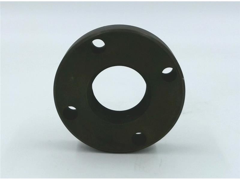 ALTRA INDUSTRIAL MOTION 8107-448-007