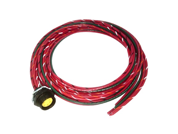 RKF 501-642/6F by BELDEN