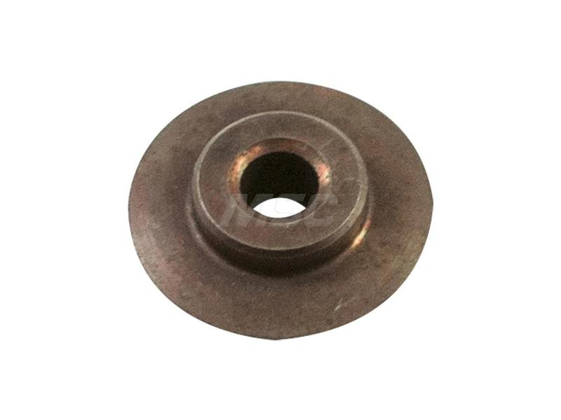 PRO-SOURCE JTC-SS