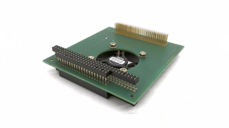 CONVERTEAM 25X9739/10A