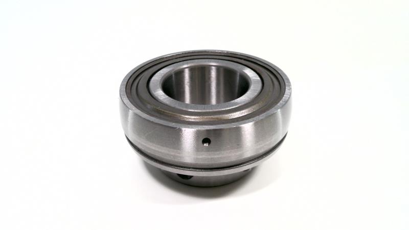 ASEA BROWN BOVERI INS-SCS-100