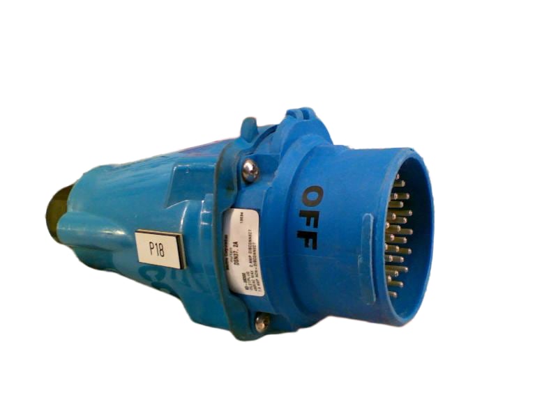 MARECHAL ELECTRIC SA 63-08300