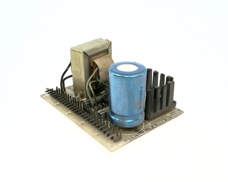 517L425GR-2 by GENERAL ELECTRIC