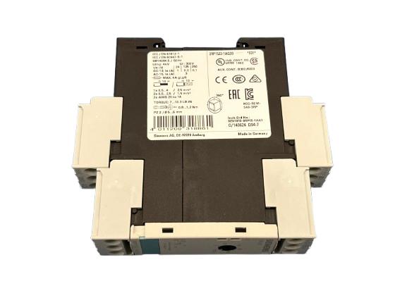 SIEMENS 3RP1533-1AQ30