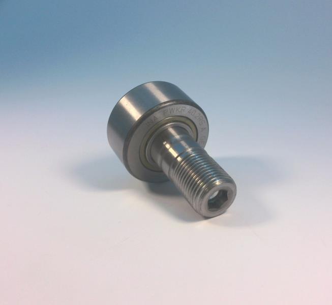 SCHAEFFLER GROUP PWKR40-2RS-XL