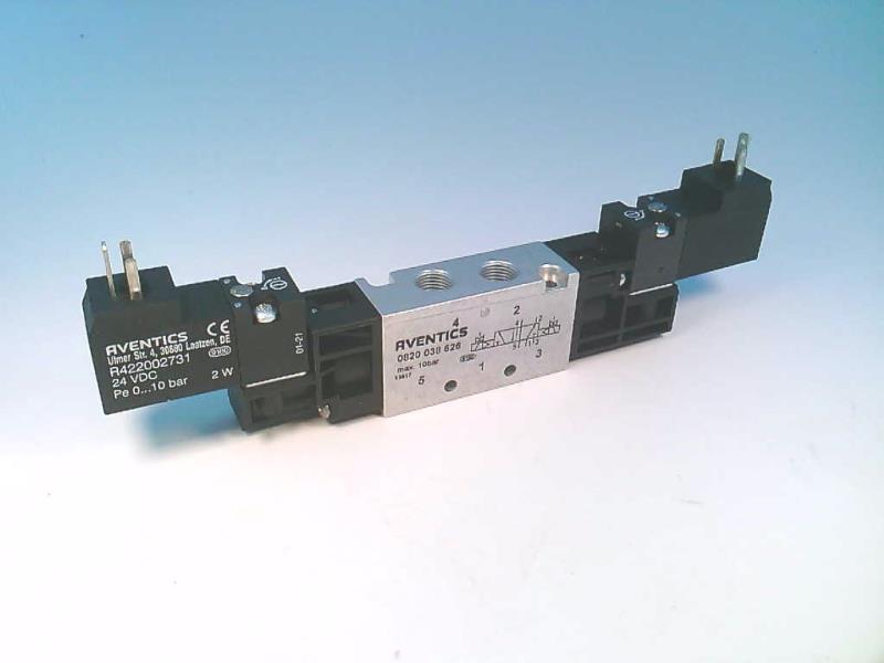 BOSCH 0-820-038-626