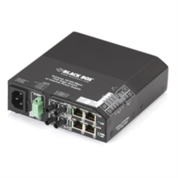 BLACK BOX CORP LPH240A-P-2ST