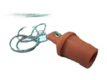 CL40MC-C by ADVANCE DEVICES