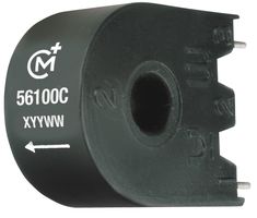 MURATA MANUFACTURING 56T100C