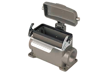 7816.7287.0 by MOLEX