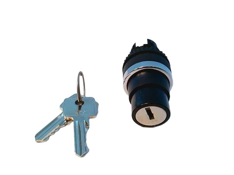 CLIPPARD PS-T3K-B