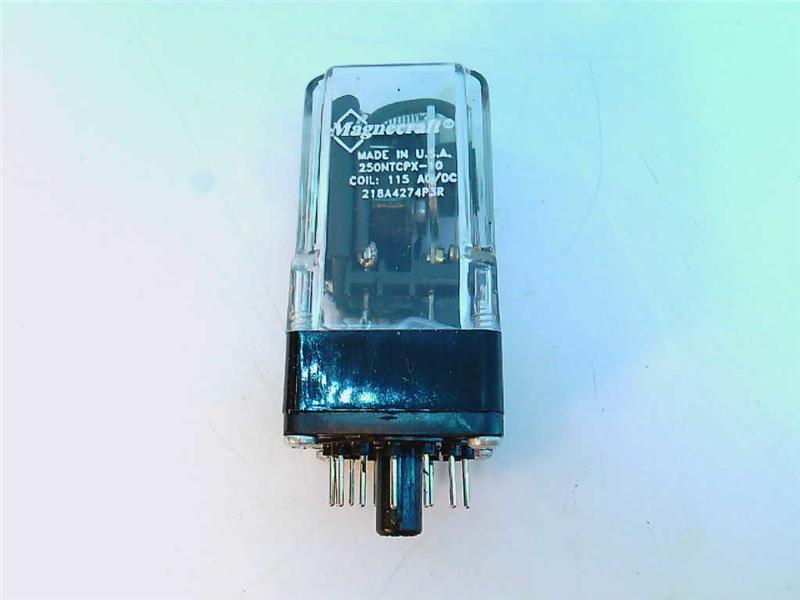 250NTCPX10 by SCHNEIDER ELECTRIC