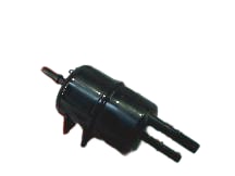 FRAM G8757