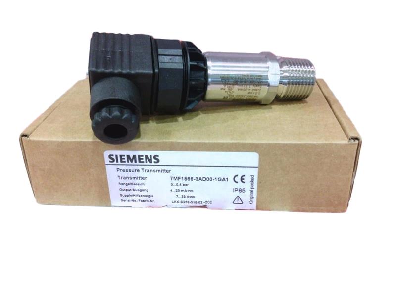 SIEMENS 7MF1566-3AD00-1GA1