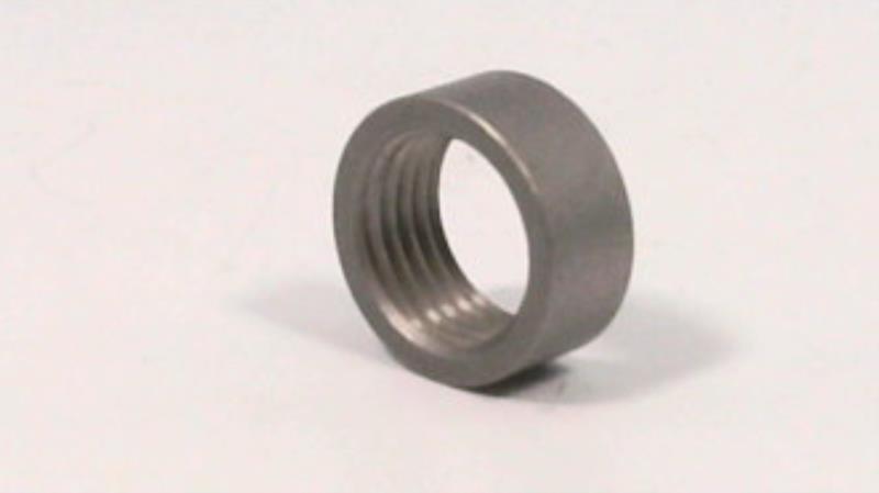 PARKER KCCLX90-316MC