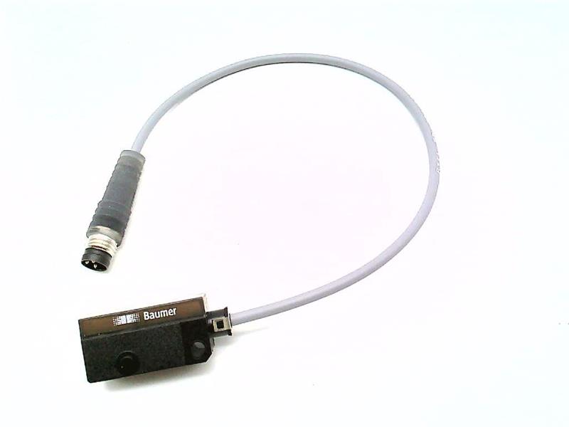 BAUMER ELECTRIC FHDK 10P1101/KS35