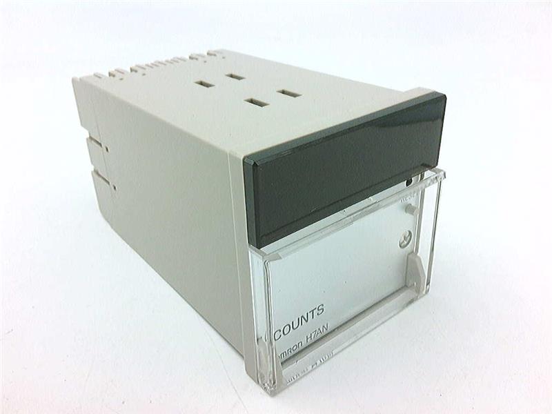 OMRON H7ANRT6MAC100240