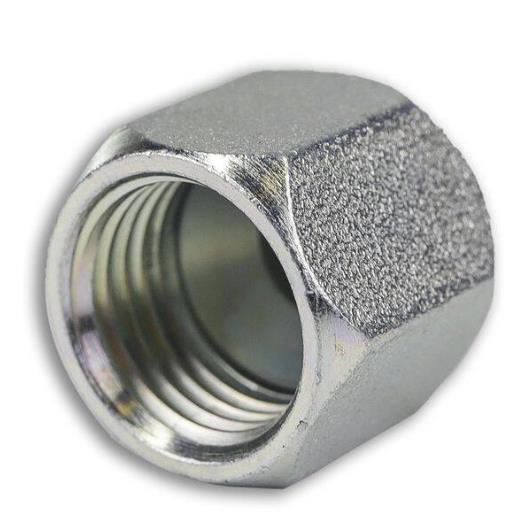 TOMPKINS INDUSTRIES SS-0304-C-06-FG