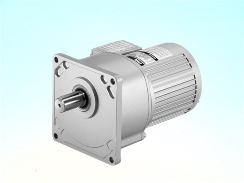 BROTHER G3K32N40-MV6AWN