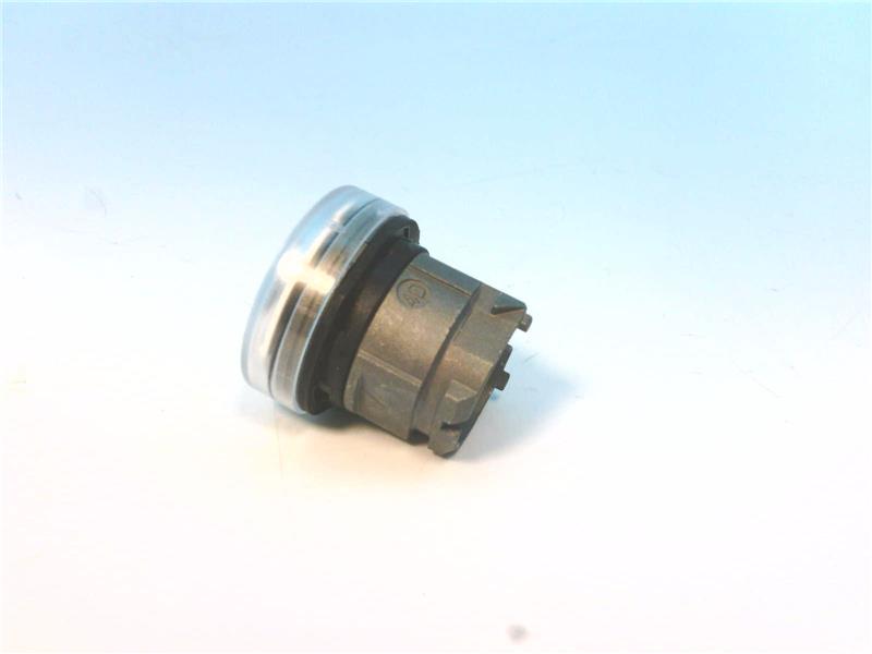 SCHNEIDER ELECTRIC ZB4BV013S