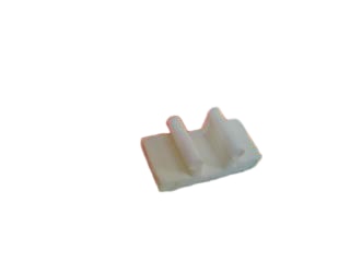 WEIDMULLER PESO-6