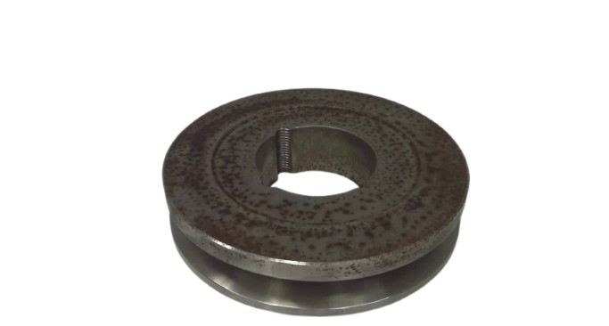 ASEA BROWN BOVERI 1A4.8B5.2-1610