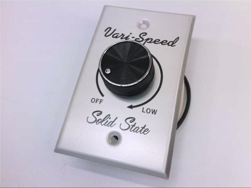 VARI-SPEED KBMC-13BK