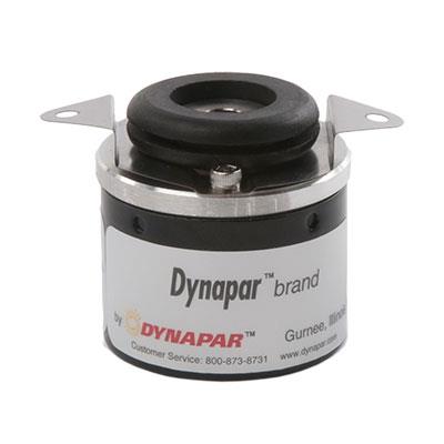DYNAPAR E1425400E701