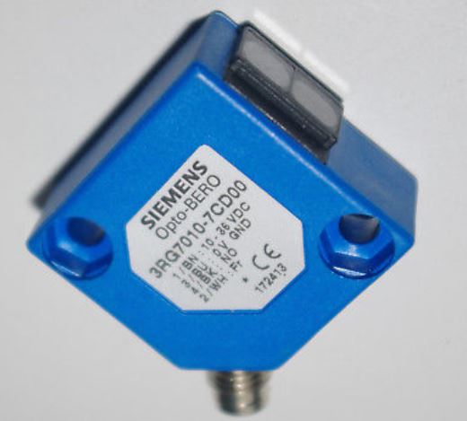 SIEMENS 3RG7010-7AB00