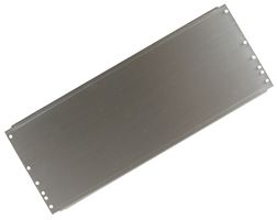 GENERAL DEVICES RPA-3