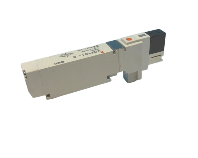 SMC VQ2101-5