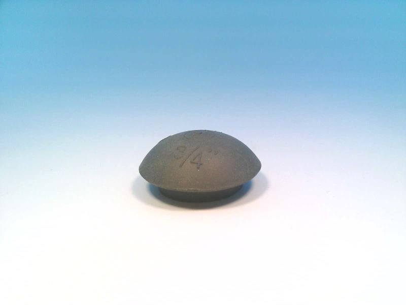 ABB THOMAS & BETTS 5711