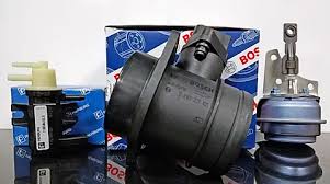 BOSCH R978713129