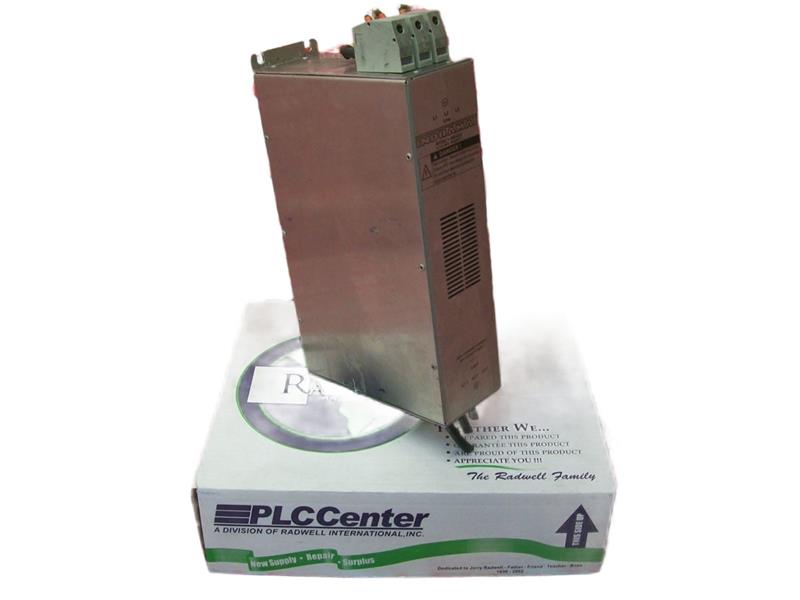 BOSCH NFD02.1-480-055