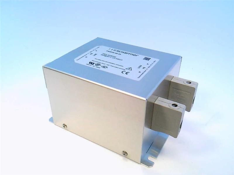 TE CONNECTIVITY FN2410-45-33