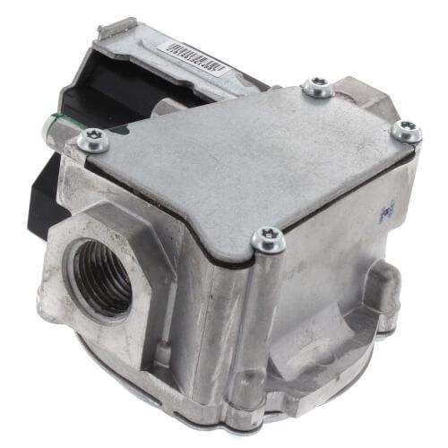 VAL08710 by INGERSOLL RAND