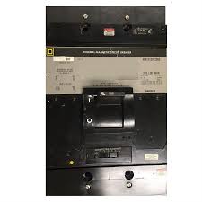 SCHNEIDER ELECTRIC MAP26600